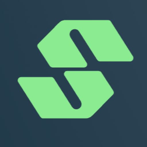 SaaSperts_Marketing_B2B